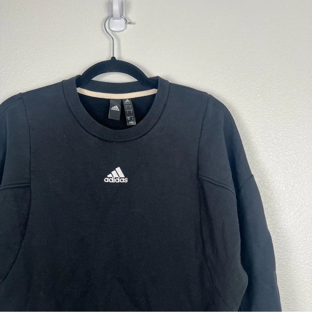 adidas good pre